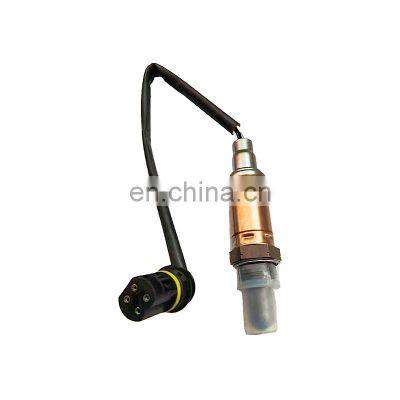 1781433050 Rear Oxygen sensor For Bmw 318/323