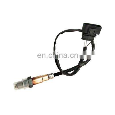 078906265M Front Oxygen sensor For VW Passat B5 2.8 Audi A4 A6