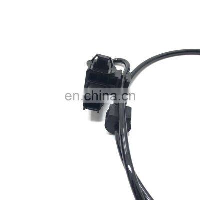 High Quality Front Right ABS Abs Wheel Speed Sensor OEM 57450-TMC-T01 for Honda CRV 2017 photo-3