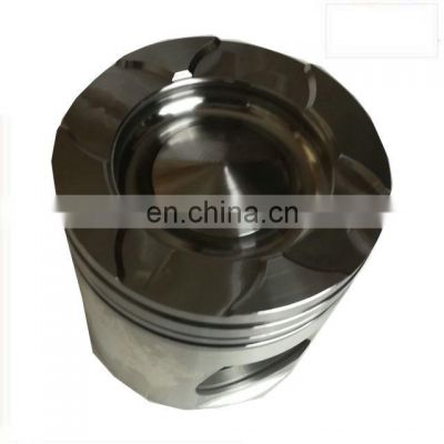 N14 ENGINE PARTS piston kits 3803758 3803741 3803739 marine engine parts