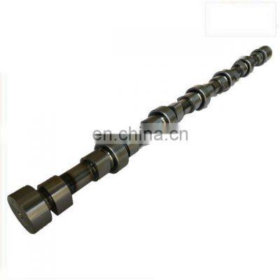 howo truck gas engine camshaft VG1540050004