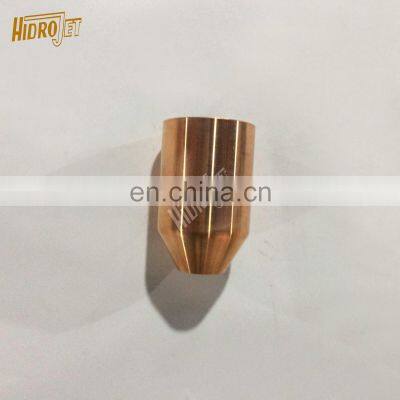 HIDROJET NT855 Injector Sleeve 3011934 Injector Tube for Sale photo-3