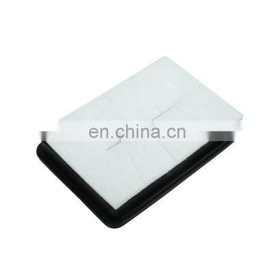 Car Engine Air Filter 1109104-K00 for Great Wall Hover H5/STEED Pickup