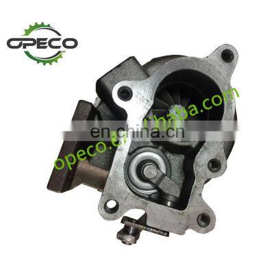 Industrial HMFO Turbocharger 4040203RX 4040204 V002719 4040553 4936506 4955266 4040552 404055300 4040553H 4955272 4040203 photo-3