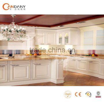 Foshan factory export to Australia,Canada kitchen cabinet,kitchen door