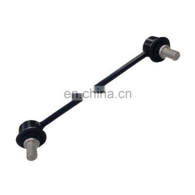 KEY ELEMENT Good price Car Body Automotive Stabilizer Link 55530-2E000 for TUCSON Stabilizer Link