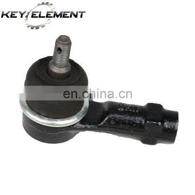 KEY ELEMENT High Quality Best Price Left Ball Joints 56820-25000 for ACCENT COUPE ELANTRA SONATA Ball Joints