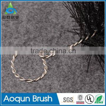 Gutter Guard Brush Supplier photo-5