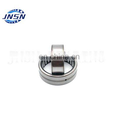 High Precision Low Noise Bearing Needle Roller for Sales NA4908 NAV4908 NAV4910 NAV4911 NAV4912 photo-5