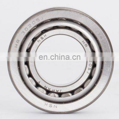 Japan bearing NTN 4T-37431/37625 Tapered Roller Bearing 37431/37625 size 109.538x158.75x23.02mm