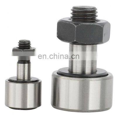 McGill Cam Follower Bearings CF2965-2A CF29652A CF2965 2A CF 2965 2A photo-3