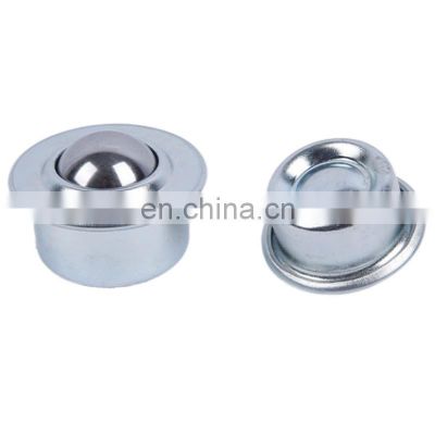 Large Stock Fast Delivery CY30H CY-30H POM ball Stainless Steel Ball Transfer