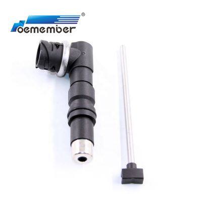 Truck Sensor for MAN BENZ VOLVO SCANIA 0015429318 81259370045 1521492 4411005392 photo-2