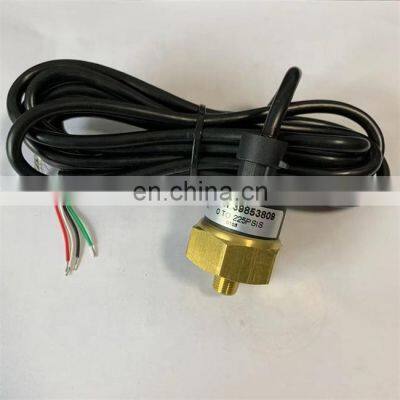 New Arrivals1089 9579 76 Compressor Pressure Sensor for Atlas Compressor Accessories photo-3