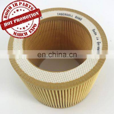 Factory High Quality for Air Air Filter 89295976 photo-5