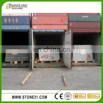 Rough Granite Blocks/slab/tiles Importers photo-5