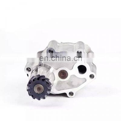 Oil Pump 15010-Z5512 For NISSAN