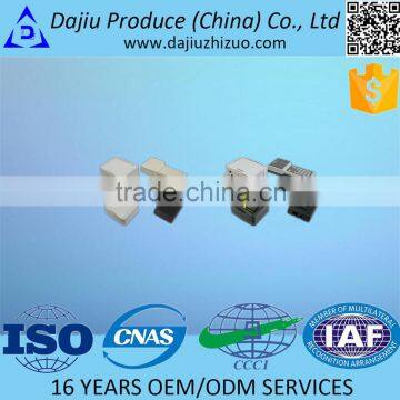 In China OEM and ODM Iso Certificate Plastic Enclosure photo-1
