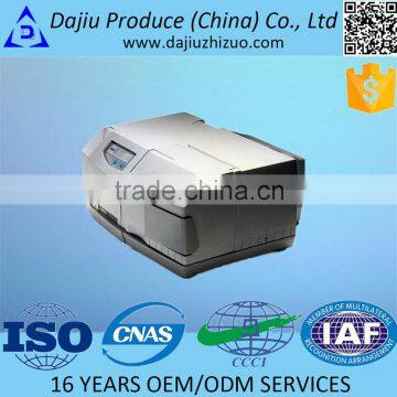 OEM&ODM large size plastic enclosure case