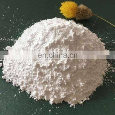 Sodium Aluminium Phosphate SALP for Baking Powders Pancakes Mixeds E541(i)