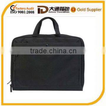 Fashionable Business Laptop Bag