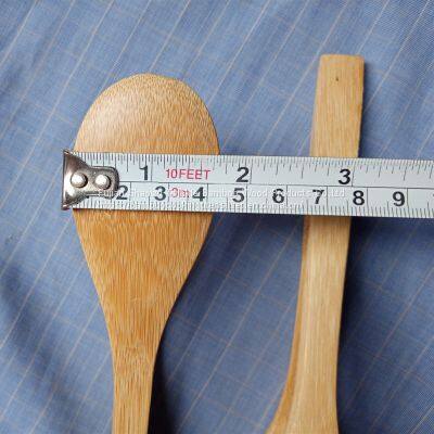 Bamboo Tong Bamboo Tongs for Sale Kitchen Cooking Tongs Wholesale photo-2