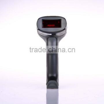 RD-2013 Barcode Scanner Wired 1D Barcode Scanner Barcode Handheld Scanner Barcode Scanner CT20 Barcode Scanner photo-5