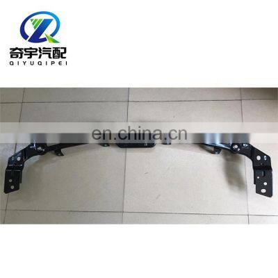 front bumper bracket midde  FOR CHEVROLET BLAZER 2019-2022