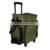 Manufacturing Wheel Roller Waterproof Gear Backpack Fishing Bags Tackle Bags Popular