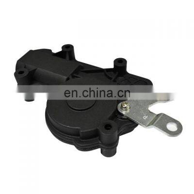 Electric actuator 12V Actuator OA3006 for CHERY/YOGOMO door lock actuator