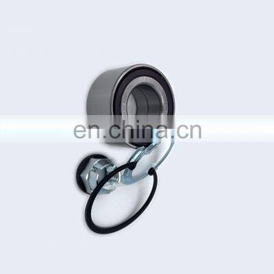 7701207677 19 Pcs Tool Set Kit For Compact Wheel Hub Bearing For France Cars photo-3