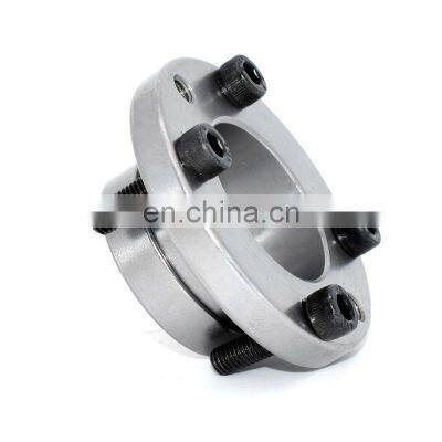 MLSL Professional Keyless Bushing Expansion Coupling Sleeve Small Coupling photo-3