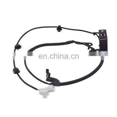 ABS Wheel Speed Sensor for Toyota OEM 89543-0K050 895430K050 photo-3