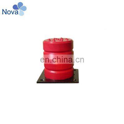 Top Quality Lift Elevator Buffer Spring in Elevator Parts photo-3