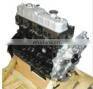 Original and New 4JB1 Engine Parts Long Engine Block photo-2