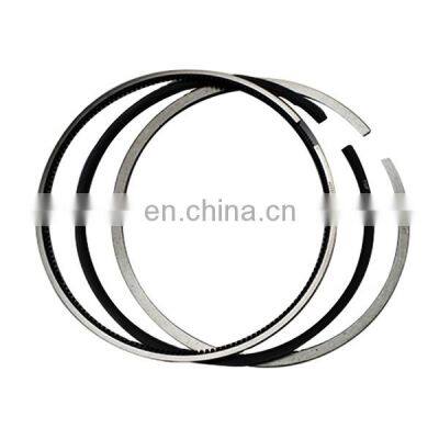 8094845 Ensemble de segments de moteur Diesel 8094845 Pièces de camion pour moteur diesel photo-2