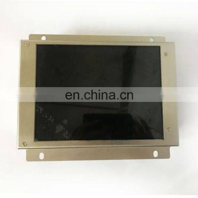 A61l-0001-0093 A61l-0001-0093 FANUC Cnc LCD Display Screen A61L-0001-0093