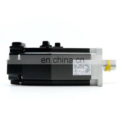 100% original ac motor servo HF-KP43BJW04-S6 Powerful Servo Motor