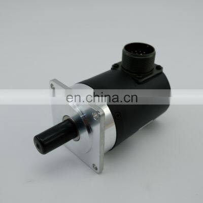 Original Rotary Encoder Model RIB-60-1024VLG-A for CNC Machine