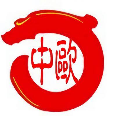 Dongguan central metal materials co., LTD