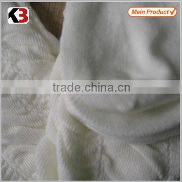 2016 Oversize Style Leg Warmer Stylish Leg Warmers 100% Acrylic Style Leg Warmer photo-6