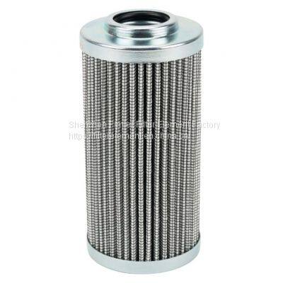 Replacement Filters 587595D1,72623924,SN213552,7012478,2502115,HF35555,0055D010BN,518251,518114