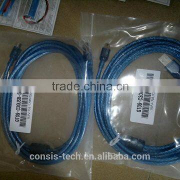 GT09-C30USB-5P mitsubishi automaiton