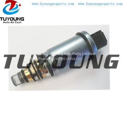 TUYOUNG HY-CR44 KIA Sorento auto ac electronic control valve Hyundai Accent 976743M001