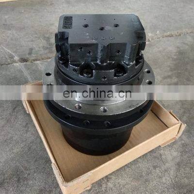 PM15V00015F1 E22SR Final Drive MAG-18V-150E-1 photo-5