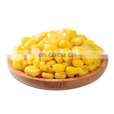 Sweet corn maize threshing peeling shelling machine corn kernel removing machine