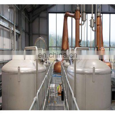 Cupping, Copper Distiller, Brewing Equipment, Household Baijiu, Pure Dew Machine, Wine Maker. photo-2