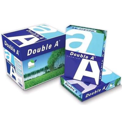 Cheap Rate and Quality copy paper a4 70 gsm price | hp everyday copy paper a4 80gsm | a4 copy paper for sale