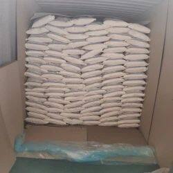 E330 Food Grade Additive White Crystal Citric Acid photo-3