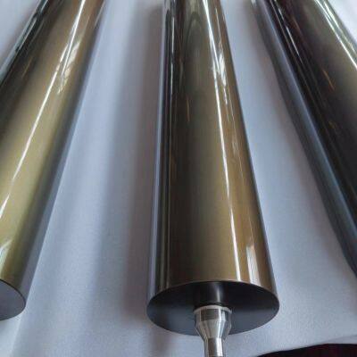 Anilox Rollers for Flexo Printing photo-3